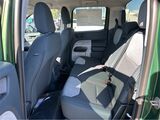2025 Ford Maverick XLT San Diego County CA