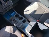 2025 Ford Maverick XLT San Diego County CA