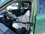 2025 Ford Maverick XLT San Diego County CA