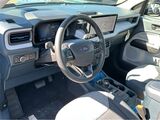 2025 Ford Maverick XLT San Diego County CA