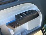 2025 Ford Maverick XLT San Diego County CA