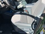 2025 Ford Maverick XLT San Diego County CA