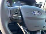 2025 Ford Maverick XLT San Diego County CA