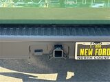 2025 Ford Maverick XLT San Diego County CA