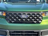 2025 Ford Maverick XLT San Diego County CA