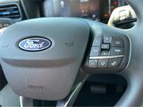2025 Ford Maverick XLT San Diego County CA