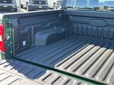 2025 Ford Maverick XLT San Diego County CA
