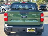 2025 Ford Maverick XLT San Diego County CA