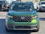 2025 Ford Maverick XLT San Diego County CA