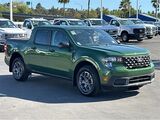 2025 Ford Maverick XLT San Diego County CA