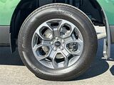 2025 Ford Maverick XLT San Diego County CA
