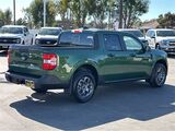 2025 Ford Maverick XLT San Diego County CA