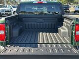 2025 Ford Maverick XLT San Diego County CA