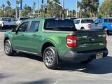 2025 Ford Maverick XLT San Diego County CA