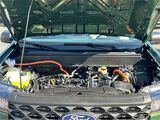 2025 Ford Maverick XLT San Diego County CA