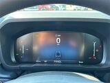 2025 Ford Maverick XLT San Diego County CA