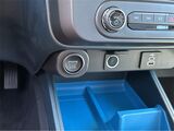 2025 Ford Maverick XLT San Diego County CA