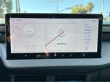 2025 Ford Maverick XLT San Diego County CA