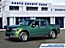 2025 Ford Maverick XLT San Diego County CA