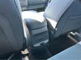2025 Ford Maverick XLT San Diego County CA
