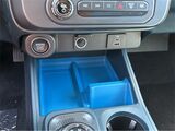 2025 Ford Maverick XLT San Diego County CA