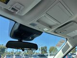 2025 Ford Maverick XLT San Diego County CA