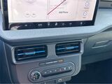 2025 Ford Maverick XLT San Diego County CA