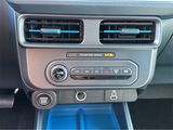 2025 Ford Maverick XLT San Diego County CA