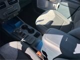 2025 Ford Maverick XLT San Diego County CA