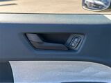 2025 Ford Maverick XLT San Diego County CA