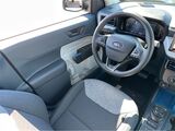 2025 Ford Maverick XLT San Diego County CA