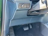 2025 Ford Maverick XLT San Diego County CA