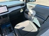 2025 Ford Maverick XLT San Diego County CA