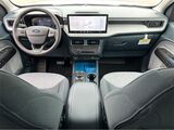 2025 Ford Maverick XLT San Diego County CA