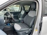2025 Ford Maverick XLT San Diego County CA