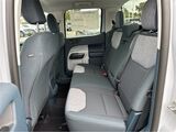 2025 Ford Maverick XLT San Diego County CA