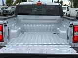 2025 Ford Maverick XLT San Diego County CA
