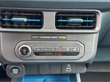 2025 Ford Maverick XLT San Diego County CA