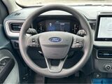 2025 Ford Maverick XLT San Diego County CA