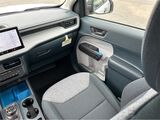 2025 Ford Maverick XLT San Diego County CA
