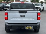 2025 Ford Maverick XLT San Diego County CA