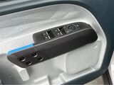 2025 Ford Maverick XLT San Diego County CA