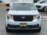 2025 Ford Maverick XLT San Diego County CA