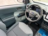 2025 Ford Maverick XLT San Diego County CA
