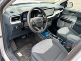 2025 Ford Maverick XLT San Diego County CA