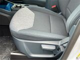 2025 Ford Maverick XLT San Diego County CA