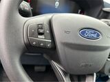 2025 Ford Maverick XLT San Diego County CA