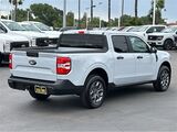 2025 Ford Maverick XLT San Diego County CA