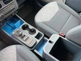 2025 Ford Maverick XLT San Diego County CA