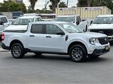 2025 Ford Maverick XLT San Diego County CA